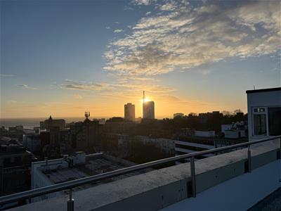 Picture 11